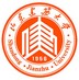 Jianzhu